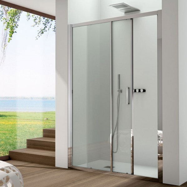 LIA-N.FS-box-doccia-nicchia-csa-interiortedone box-doccia-nicchia-lia-n.fs-csa-interiortedone