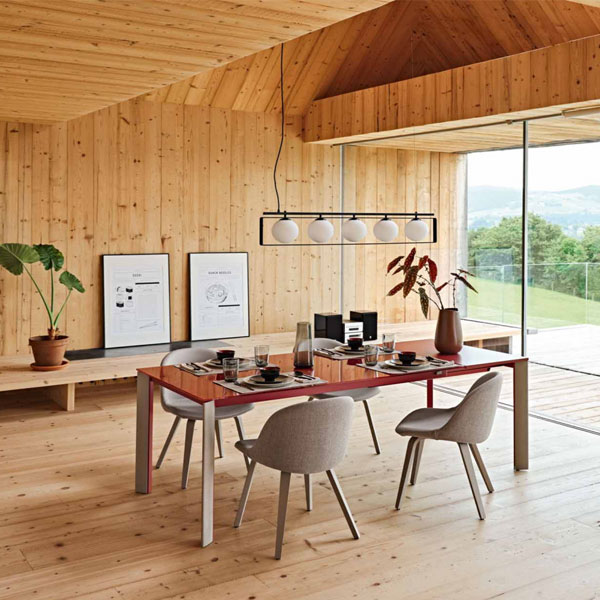 Tavolo-blade-allungabile-midj-interiortedone Tavolo-allungabile-blade-midj-interiortedone