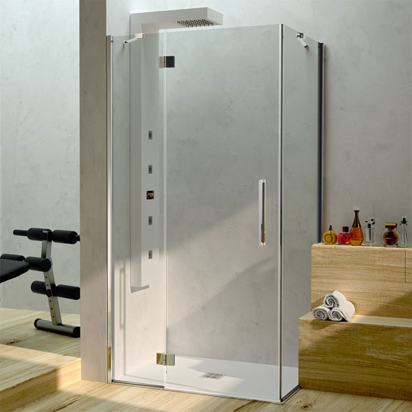 box-doccia-angolo-csa-alice-a.fb+l-interiortedone box-doccia-angolo-csa-alice-a.fb+l-interiortedone