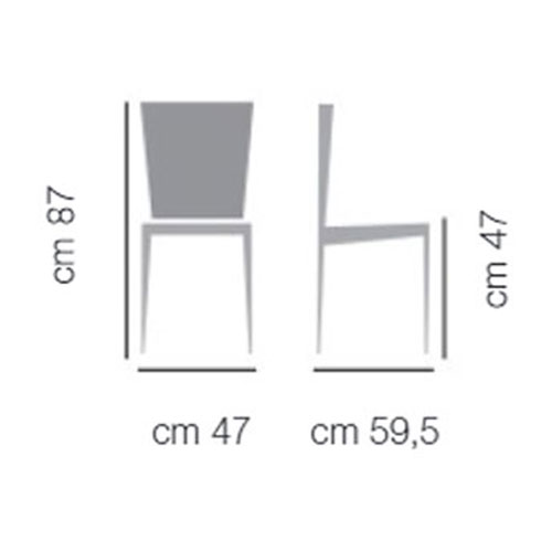 scheda-tecnica-sedia-gloria-dilazzaro-interiortedone scheda-tecnica-sedia-gloria-dilazzaro-interiortedone