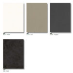 Colore- Piano-tavolo-badu-midj-interiortedone