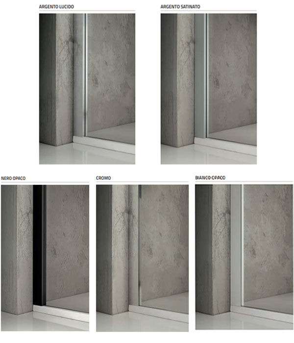 finiture-profili-csa-box-doccia-lia-n.fs-interiortedome finiture-profili-csa-box-doccia-lia-n.fs-interiortedome
