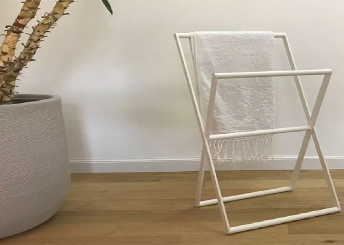 freestanding-trend-segni-e-disegni-interiortedone freestanding-trend-segni-e-disegni-interiortedone