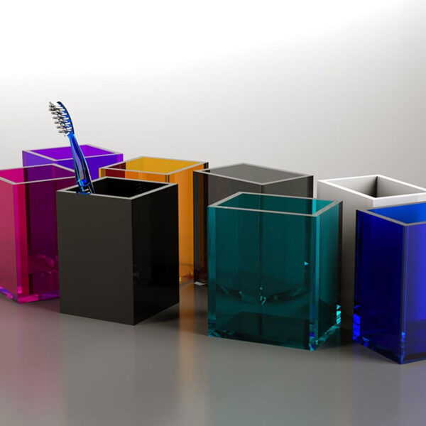 portaspazzolini-easy-rettangolare-petrozzi-design-interiortedone