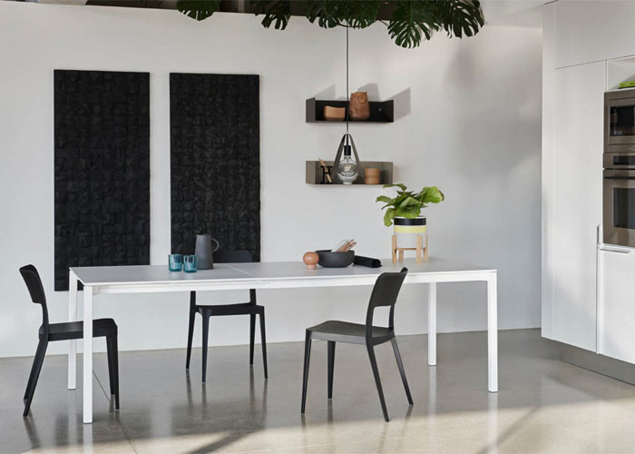 Sedia-nene-midj-interiortedone Sedia-nene-midj-interiortedone