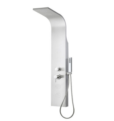 colonna-doccia-Onna-aqg-interiortedone