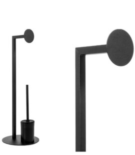 porta-carta-portascopino-moon-cipì-interiortedone