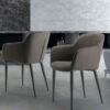 sedia-cecilia-di-lazzaro-visone-palma-interiortedone