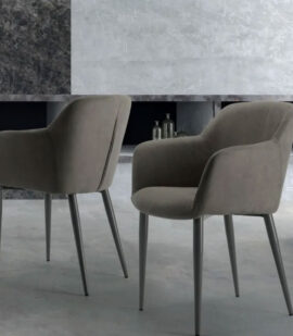 sedia-cecilia-di-lazzaro-visone-palma-interiortedone