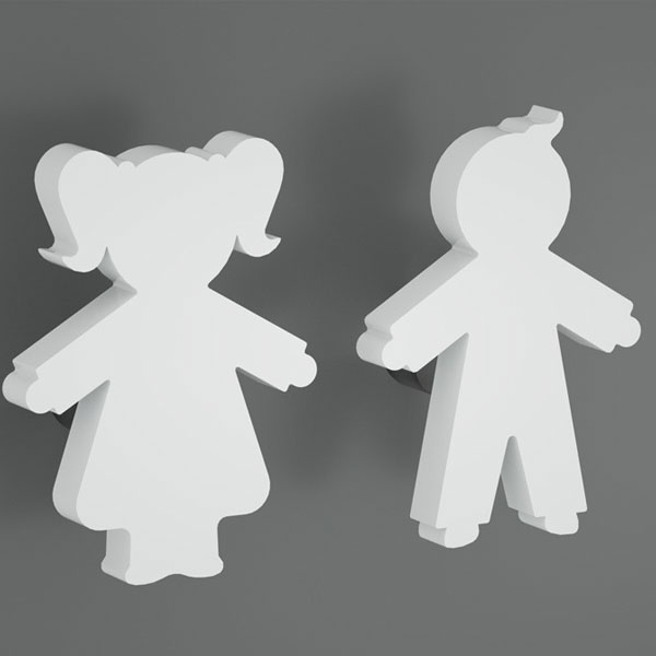 appendiabiti-bimbo-bimba-kids-petrozzi-design-interiortedone