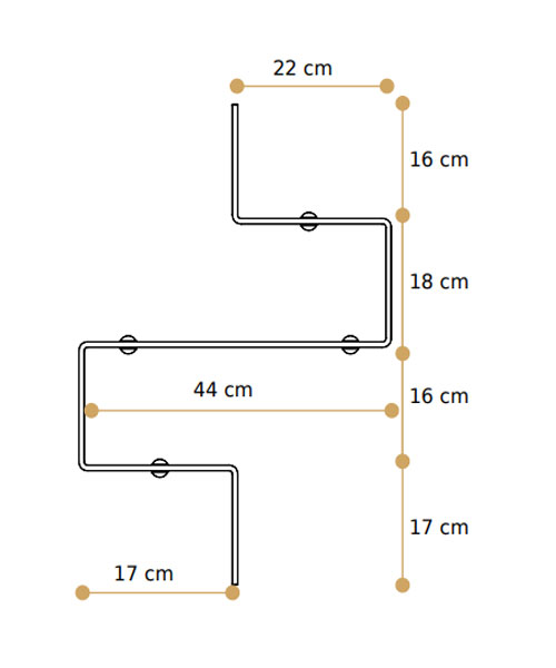 mensola-3-scheda-tecnica-petrozzi-design-pmma-interiortedone mensola-3-scheda-tecnica-petrozzi-design-pmma-interiortedone