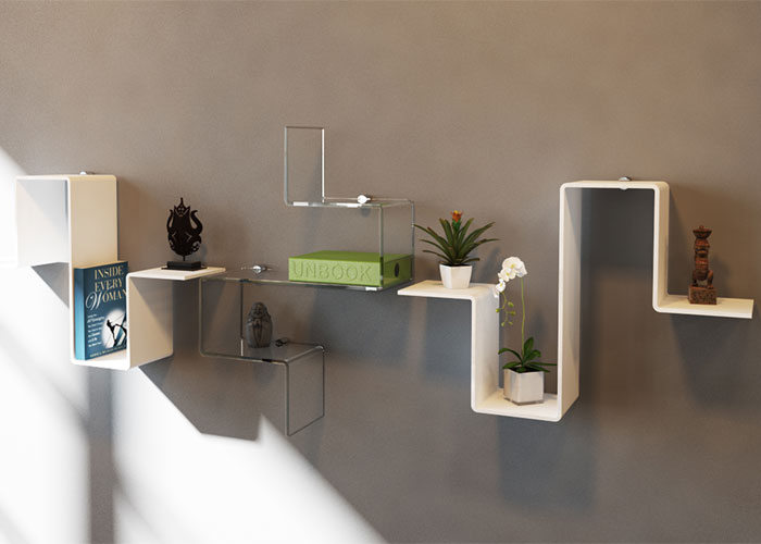 mensola-3-up&down-petrozzi-design-pmma-interiortedone mensola-3-up&down-petrozzi-design-pmma-interiortedone
