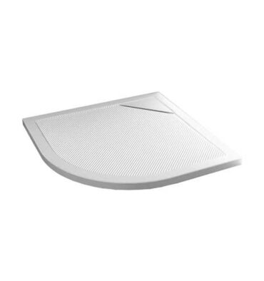 piatto-doccia-acrilico-semicircolare-aqualife-interiortedone
