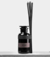 diffusore-con-bacchette-undici-fragranze-profumatori-interiortedone