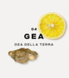 gea-undici-fragranze-profumatori-interiortedone