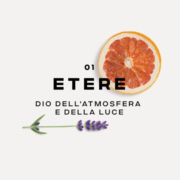 etere-undici-fragranze-profumatori-ambiente-lenzuola-interiortedone