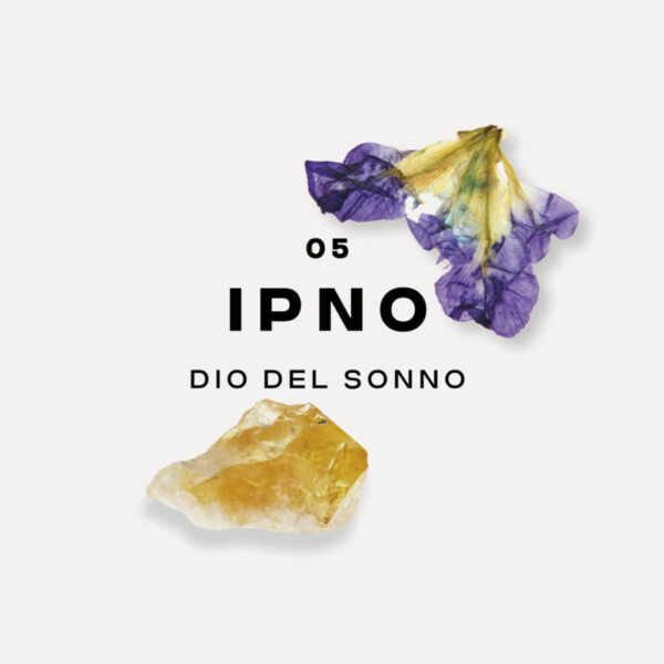 ipno-undici-fragranze-profumatori-interiortedone