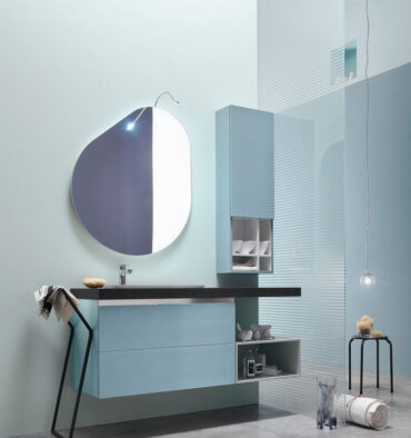 Specchiera-BABA-arcom-arredo-interno-bagno-interiortedone