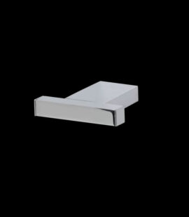 appendiabito-ottone--mirella-tanzi-accessori-bagno-interiortedone