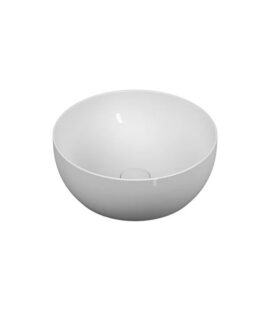 catino-round-40-cm-vitra-lavabo-d'appoggio-bianco-inteeriortedone