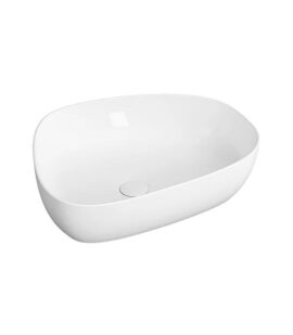 lavabo-dappoggio-catino-pebble-56-cm-vitra-bianco-interiortedone