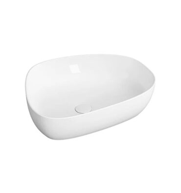 lavabo-dappoggio-catino-pebble-56-cm-vitra-bianco-interiortedone