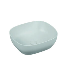 lavabo-d'appoggio-catino-suqare-48-cm-bianco-vitra-interiortedone