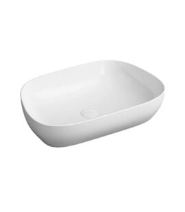 lavabo-d'appoggio-catino-tv-63-cm-bianco-vitra-interiortedone