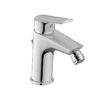 miscelatore-bidet-monocomando-con-salterello-cromo-duravit-interiortedone