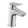 miscelatore-lavabo-monocomando-cromo-lucido-duravit-interiortedone