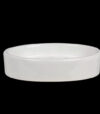portasapone-serie-aura-accessori-bagno-ceramica-bianco-mirella-tanzi-ceramica--interiortedone