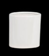 portaspazzolini-serie-aura-mirella-tanzi-accessori-bagni-biancointeriortedone