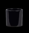 portaspazzolini-serie-aura-mirella-tanzi-accessori-bagni-nero-interiortedone