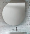 specchiera-baba-arcom-arredo-interiortedone