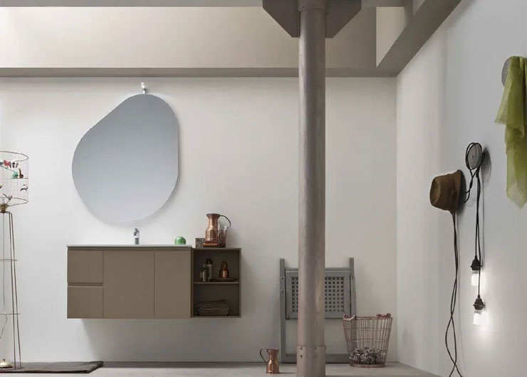 Arcom--specchiera-ba-ba-arredo-interiortedone Arcom--specchiera-ba-ba-arredo-interiortedone