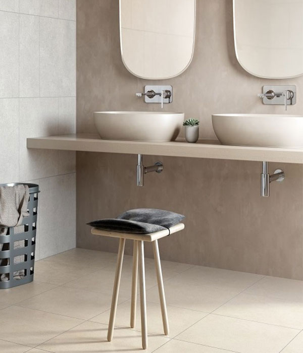catino-oval-60-cm-lavabo-d'appoggio-vitra-interiortedone-taupe catino-oval-60-cm-lavabo-d'appoggio-vitra-interiortedone-taupe