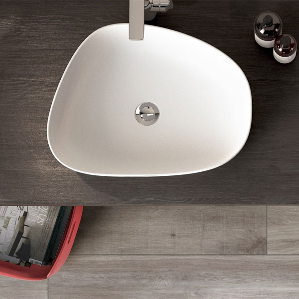 catino-pebble-immagine-vitra-bianco-interiortedone