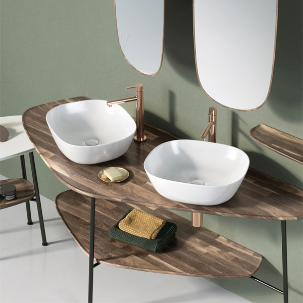 catino-square-basso-immagine-vitra