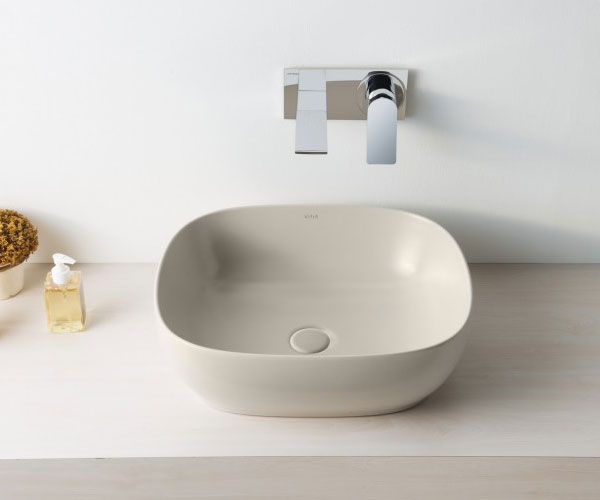 catino-square-lavabo-d'appoggio-vitra-interiortedone