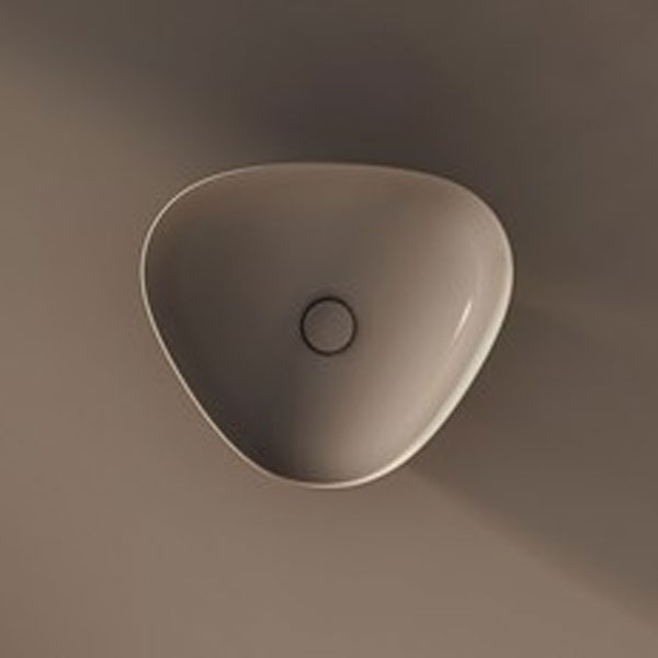 catino-triangular-basso-47-cm-vitra-lavabo-d'appoggio-interiortedone catino-triangular-basso-47-cm-vitra-lavabo-d'appoggio-interiortedone