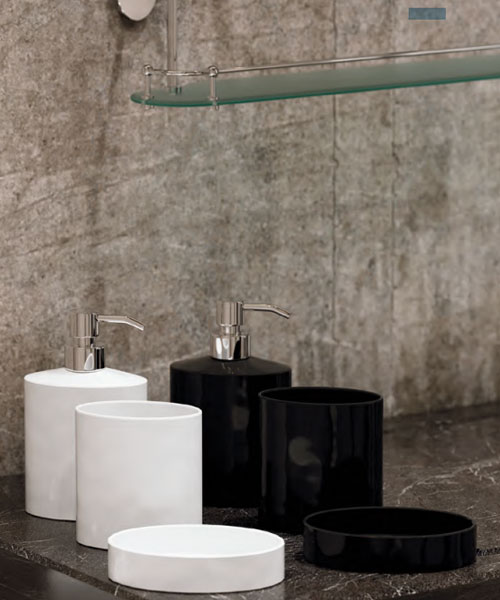 immagine-accessori-bagno-mirella-tanzi-serie-aura-interiortedone immagine-accessori-bagno-mirella-tanzi-serie-aura-interiortedone
