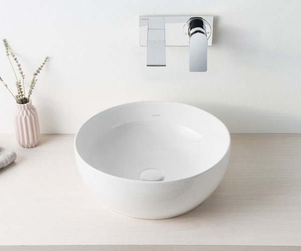 lavabo-d'appoggio-catino-round-40-cm-vitra-interiortedone-l lavabo-d'appoggio-catino-round-40-cm-vitra-interiortedone-l