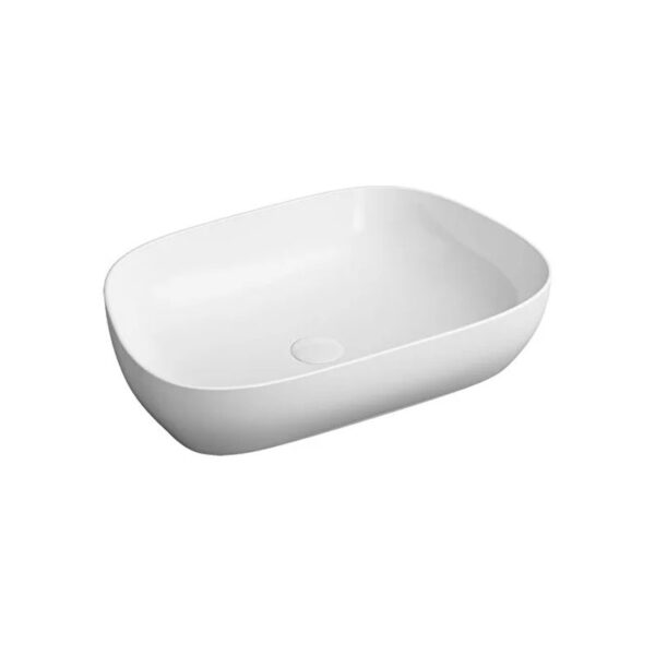 lavabo-d'appoggio-catino-tv-63-cm-bianco-vitra-interiortedone