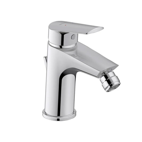 miscelatore-bidet-monocomando-con-salterello-cromo-duravit-interiortedone