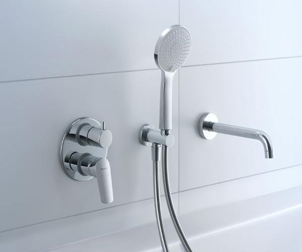 miscelatore-doccia-duravit-monocomando-con-deviatore-interiortedone miscelatore-doccia-duravit-monocomando-con-deviatore-interiortedone