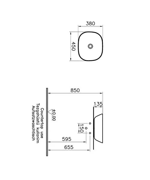 scheda-tecnica-catino-square-basso-45-cm-vitra-lavabo-d'appoggio-interiortedone scheda-tecnica-catino-square-basso-45-cm-vitra-lavabo-d'appoggio-interiortedone
