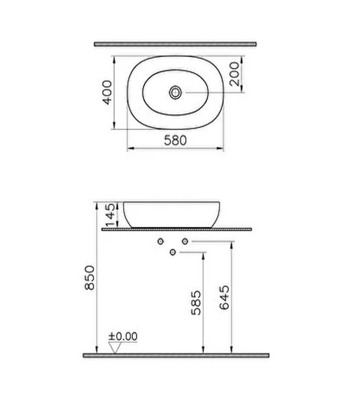 scheda-tecnica-lavabo-d'appoggio-vitra-catino-oval-interiortedone scheda-tecnica-lavabo-d'appoggio-vitra-catino-oval-interiortedone