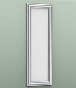 W120-AUTOIRE--cornici-orac-decor-pareti-poliuretano-interiortedone