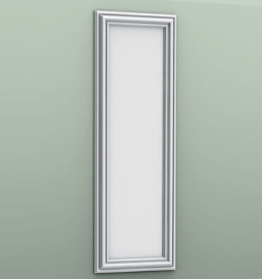 W120-AUTOIRE--cornici-orac-decor-pareti-poliuretano-interiortedone