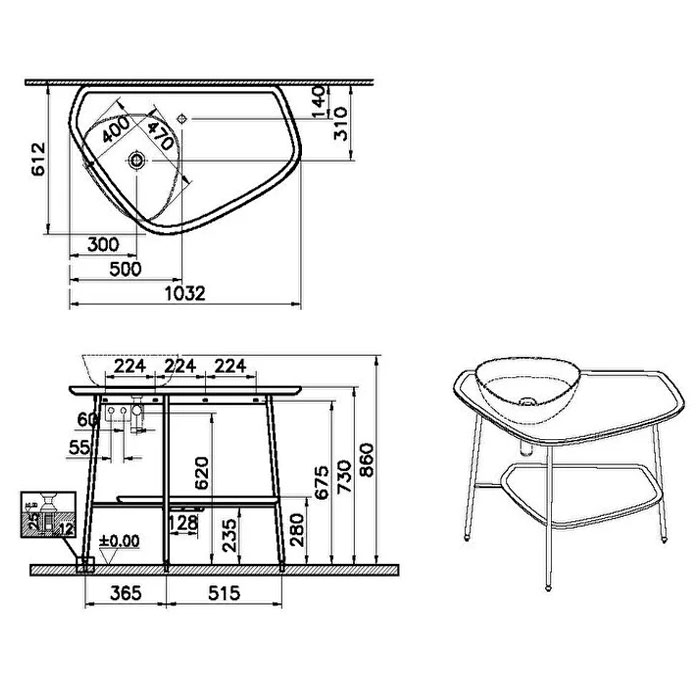 scheda-tecnica-mobile-lavabo-in-ceramica-destro-vitra-103-cm-interiortedone scheda-tecnica-mobile-lavabo-in-ceramica-destro-vitra-103-cm-interiortedone